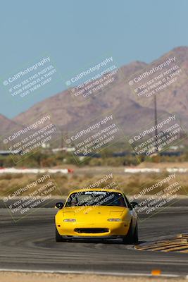 media/Mar-15-2025-Speed Ventures (Sat) [[c9b64f47cf]]/5-Yellow Group/Session 1 (Turn 11)/